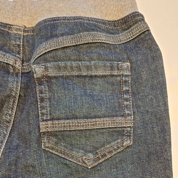 Hannah Anderson Boys Jeans - Picture 13 of 15